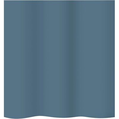 Diaqua, Duschvorhang, Claro (180 x 200 cm) Diaqua, Duschvorhang, Claro (180 x 200 cm)