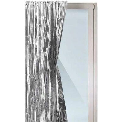 Maximex, Vorhang, Isoliervorhang (90 x 220 cm) Maximex, Vorhang, Isoliervorhang (90 x 220 cm)