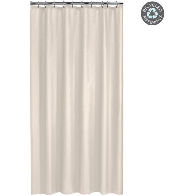 Sealskin, Duschvorhang, Cosima (180 x 200 cm) Sealskin, Duschvorhang, Cosima (180 x 200 cm)