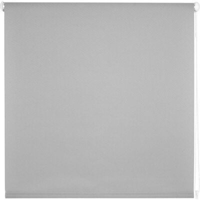 Domoletti, Rollo, ROLLER BLIND AURORA 520 160X170 (160 x 170 cm) Domoletti, Rollo, ROLLER BLIND AURORA 520 160X170 (160 x 170 cm)