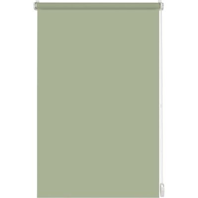 Gardinia, Rollo, EasyFix Rollo ohne Bohren 60x150 cm mintgrn inkl. Klemmtrger (60 x 150 cm) Gardinia, Rollo, EasyFix Rollo ohne Bohren 60x150 cm mintgrn inkl. Klemmtrger (60 x 150 cm)