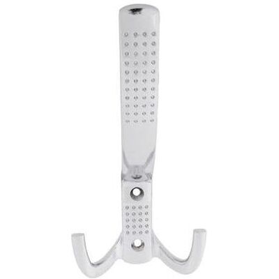 Domoletti, Rollo, HANGER FURN Z-355 CHROM (10/100) (7.70 x 14.60 cm) Domoletti, Rollo, HANGER FURN Z-355 CHROM (10/100) (7.70 x 14.60 cm)