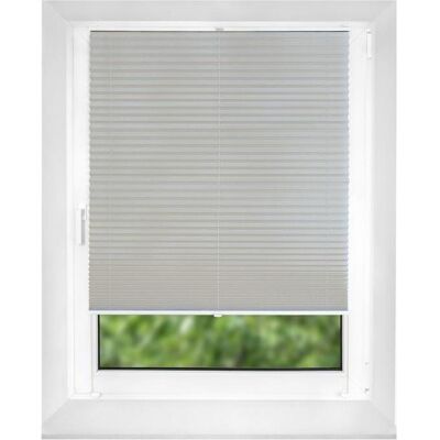 Domoletti, Rollo, Blinds Pearl termo 1500 mm x 730 mm (73 x 150 cm) Domoletti, Rollo, Blinds Pearl termo 1500 mm x 730 mm (73 x 150 cm)