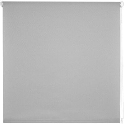 Domoletti, Rollo, ROLLER BLIND AURORA 520 80X170 (80 x 170 cm) Domoletti, Rollo, ROLLER BLIND AURORA 520 80X170 (80 x 170 cm)