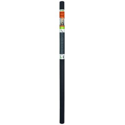 Windhager, Fliegengitter, Pet-Protect (120 x 150 cm) Windhager, Fliegengitter, Pet-Protect (120 x 150 cm)