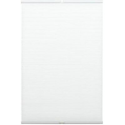 Gardinia, Rollo, Plissee Concept Tageslicht (130 x 70 cm) Gardinia, Rollo, Plissee Concept Tageslicht (130 x 70 cm)