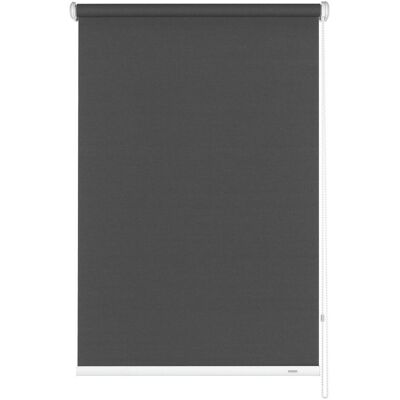 Gardinia, Rollo, Seitenzug-Rollo (122 x 180 cm) Gardinia, Rollo, Seitenzug-Rollo (122 x 180 cm)