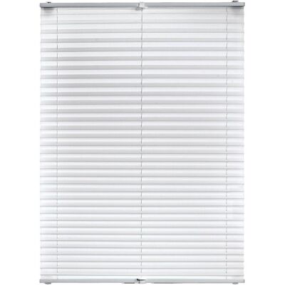 Gardinia, Rollo, Plissee Vacufix mit Saugnäpfen (60 x 130 cm) Gardinia, Rollo, Plissee Vacufix mit Saugnäpfen (60 x 130 cm)