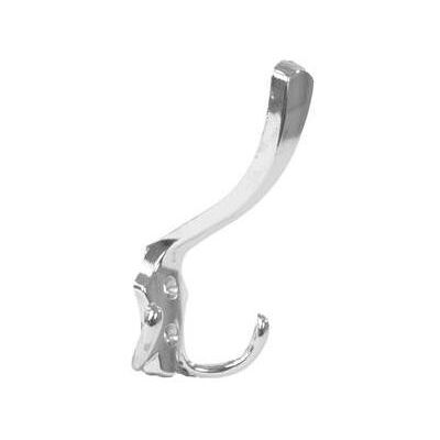 Domoletti, Rollo, HANGER FURN WZ59 CHROM (10/100) (7.40 x 12.30 cm) Domoletti, Rollo, HANGER FURN WZ59 CHROM (10/100) (7.40 x 12.30 cm)