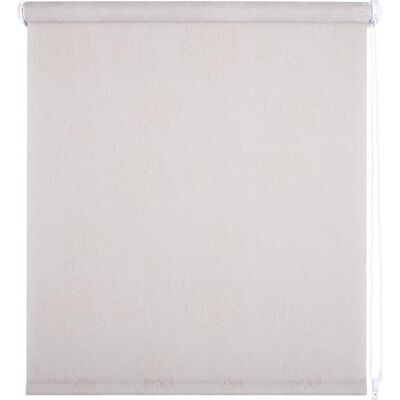 Domoletti, Rollo, ROLLER BLIND MAGNOLIA 404 80X170 (80 x 170 cm) Domoletti, Rollo, ROLLER BLIND MAGNOLIA 404 80X170 (80 x 170 cm)