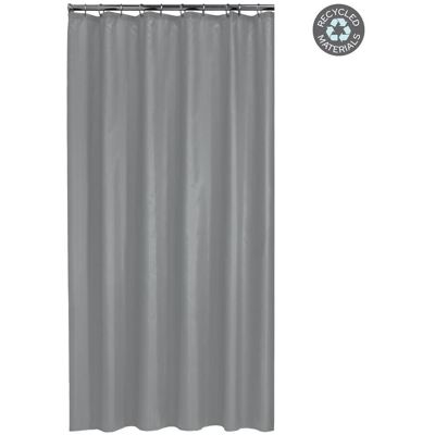 Sealskin, Duschvorhang, Cosima (120 x 200 cm) Sealskin, Duschvorhang, Cosima (120 x 200 cm)