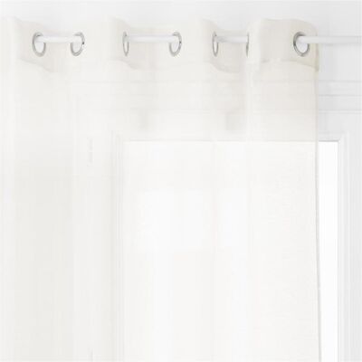 Atmosphera, Vorhang, 146280A (135 x 240 cm) Atmosphera, Vorhang, 146280A (135 x 240 cm)
