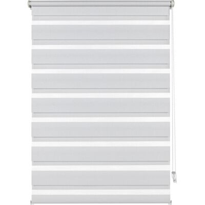 Deco Company, Rollo, Duo (60 x 150 cm) Deco Company, Rollo, Duo (60 x 150 cm)