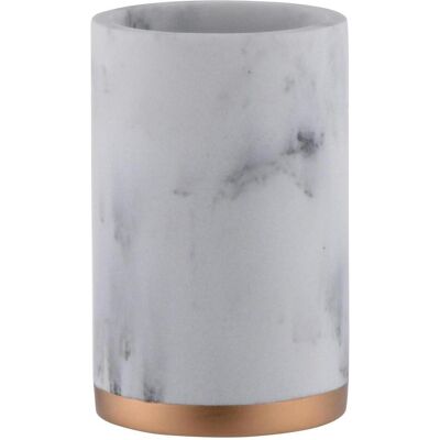 Domoletti, Rollo, Tumbler (6.70 x 10.50 cm) Domoletti, Rollo, Tumbler (6.70 x 10.50 cm)