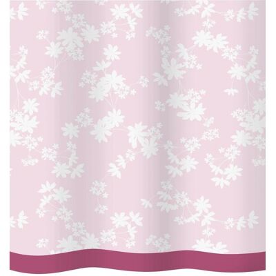 Diaqua, Duschvorhang, Pergola (180 x 200 cm) Diaqua, Duschvorhang, Pergola (180 x 200 cm)