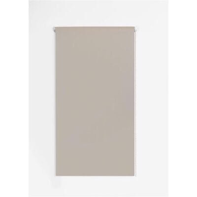 Domoletti, Rollo, ROLLO REGENBOGEN 200 80X220 CREME (80 x 220 cm) Domoletti, Rollo, ROLLO REGENBOGEN 200 80X220 CREME (80 x 220 cm)