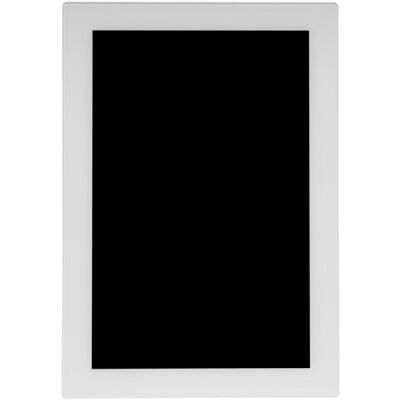 Denver Frameo PFF-1037 (10.10", 1280 x 800 Pixel), Digitaler Bilderrahmen, Weiss Denver Frameo PFF-1037 (10.10", 1280 x 800 Pixel), Digitaler Bilderrahmen, Weiss