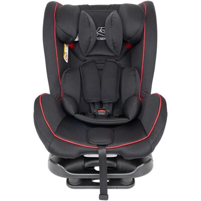 Autoserio, Kindersitz, BABY CAR SEAT HB-55 40-105CM (Kindersitz) Autoserio, Kindersitz, BABY CAR SEAT HB-55 40-105CM (Kindersitz)