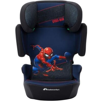 Bebeconfort, Kindersitz, Marvel RoadSafe i-Size (ECE R129/i-Size Norm) Bebeconfort, Kindersitz, Marvel RoadSafe i-Size (ECE R129/i-Size Norm)