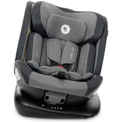 Lorelli, Kindersitz, Kindersitz Sagitta i-Size Lorelli, Kindersitz, Kindersitz Sagitta i-Size