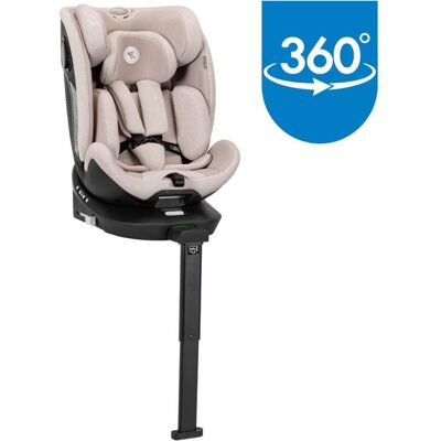 Lorelli, Kindersitz, Perseus (Kindersitz, ECE R129/i-Size Norm) Lorelli, Kindersitz, Perseus (Kindersitz, ECE R129/i-Size Norm)