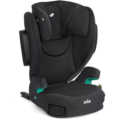 Joie, Kindersitz, i-Trillo fx (Kindersitz, ECE R129/i-Size Norm) Joie, Kindersitz, i-Trillo fx (Kindersitz, ECE R129/i-Size Norm)