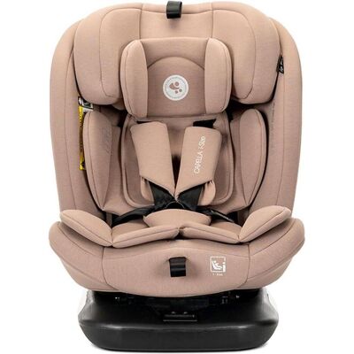 Lorelli, Kindersitz, Capella 360 i-Size Autositz Lorelli, Kindersitz, Capella 360 i-Size Autositz
