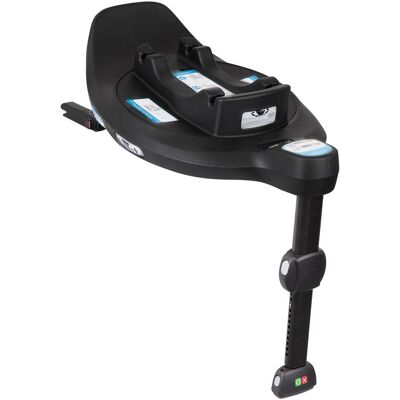 Graco, Kindersitz Zubehör, SNUGTURN I-SIZE R129 / 360° Graco, Kindersitz Zubehör, SNUGTURN I-SIZE R129 / 360°