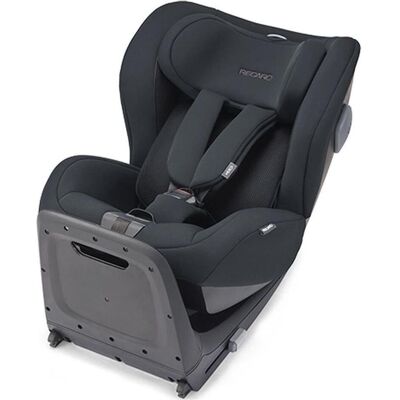 Recaro, Kindersitz, Kio i-Size (Reboarder, ECE R129/i-Size Norm) Recaro, Kindersitz, Kio i-Size (Reboarder, ECE R129/i-Size Norm)