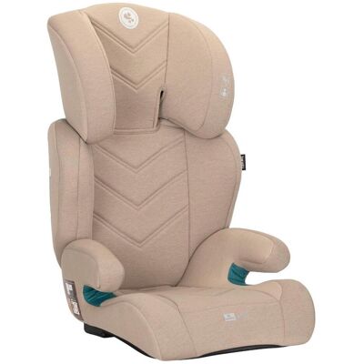 Lorelli, Kindersitz, Schneller Beige i-Size Autositz (Kindersitz, ECE R129/i-Size Norm) Lorelli, Kindersitz, Schneller Beige i-Size Autositz (Kindersitz, ECE R129/i-Size Norm)