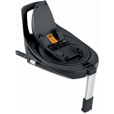 CAM, Kindersitz Zubehör, S178 Relax Base Isofix 360° drehbar CAM, Kindersitz Zubehör, S178 Relax Base Isofix 360° drehbar