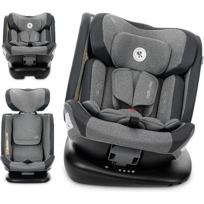 Lorelli, Kindersitz, Kindersitz Sagitta i-Size Lorelli, Kindersitz, Kindersitz Sagitta i-Size