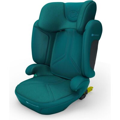 KinderKraft, Kindersitz, Autositz XPAND 2 PRO i-Size GRÜN (Kindersitz, ECE R129/i-Size Norm) KinderKraft, Kindersitz, Autositz XPAND 2 PRO i-Size GRÜN (Kindersitz, ECE R129/i-Size Norm)