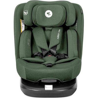 Lorelli, Kindersitz, Kindersitz Auriga 40 - 150 cm (Reboarder) Lorelli, Kindersitz, Kindersitz Auriga 40 - 150 cm (Reboarder)