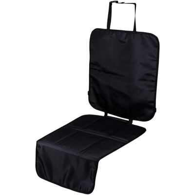 Nordbaby, Kindersitz Zubehör, 3-in-1 Car Seat Protector Nordbaby, Kindersitz Zubehör, 3-in-1 Car Seat Protector