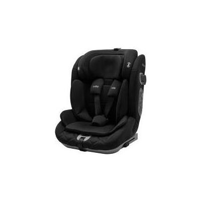 Baby Mix, Kindersitz, Kindersitz HERO PRO ULTRA ISOFIX I-SIZE schwarz (Kindersitz) Baby Mix, Kindersitz, Kindersitz HERO PRO ULTRA ISOFIX I-SIZE schwarz (Kindersitz)