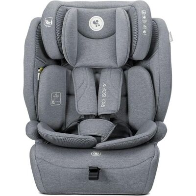 Lorelli, Kindersitz, Kindersitz Rio i-Size Lorelli, Kindersitz, Kindersitz Rio i-Size