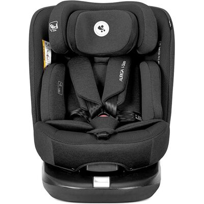 Lorelli, Kindersitz, Auriga (Reboarder) Lorelli, Kindersitz, Auriga (Reboarder)