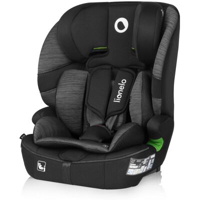 Lionelo, Kindersitz, Billy I-Size (Kindersitz, ECE R129/i-Size Norm) Lionelo, Kindersitz, Billy I-Size (Kindersitz, ECE R129/i-Size Norm)