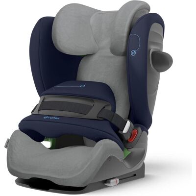 Cybex Gold Sommerbezug für Kindersitz - Grau Cybex Gold Sommerbezug für Kindersitz - Grau
