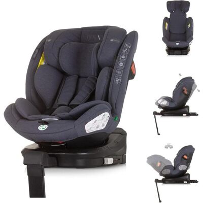 Chipolino, Kindersitz, Kindersitz Tourino i-Size (Reboarder, ECE R129/i-Size Norm) Chipolino, Kindersitz, Kindersitz Tourino i-Size (Reboarder, ECE R129/i-Size Norm)