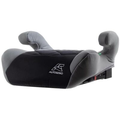 Autoserio, Kindersitz, Baby Car Seat Hb-52 Isofix (Kindersitz) Autoserio, Kindersitz, Baby Car Seat Hb-52 Isofix (Kindersitz)
