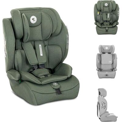 Lorelli, Kindersitz, Kindersitz i-Size Adventure Lorelli, Kindersitz, Kindersitz i-Size Adventure