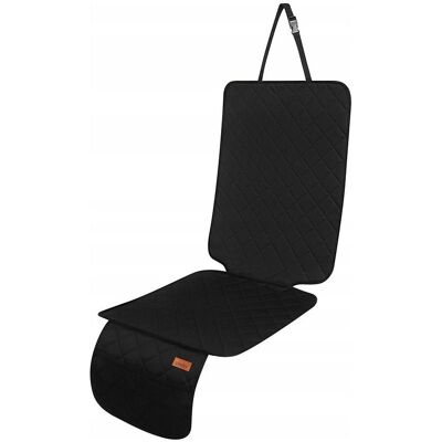 Akuku, Kindersitz Zubehör, Child car seat protector long Akuku, Kindersitz Zubehör, Child car seat protector long