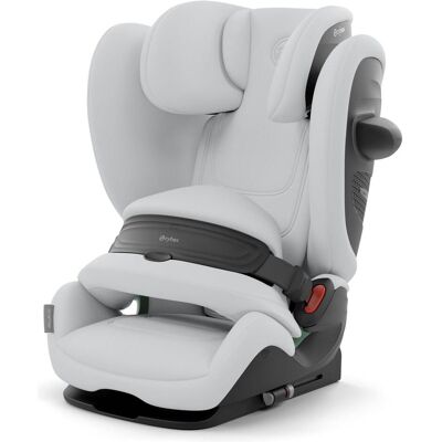 Cybex, Kindersitz, Pallas G3 I-Size (Kindersitz, ECE R129/i-Size Norm) Cybex, Kindersitz, Pallas G3 I-Size (Kindersitz, ECE R129/i-Size Norm)