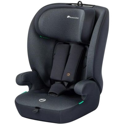 Bebeconfort, Kindersitz, Grow i-Safe (Kindersitz) Bebeconfort, Kindersitz, Grow i-Safe (Kindersitz)