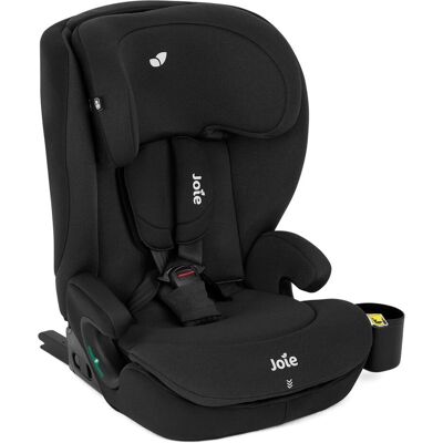 Joie, Kindersitz, i-Irvana (Kindersitz, ECE R129/i-Size Norm) Joie, Kindersitz, i-Irvana (Kindersitz, ECE R129/i-Size Norm)
