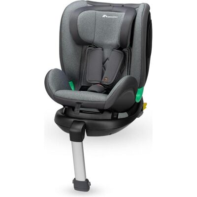 Bebeconfort, Kindersitz, Evolvefix+ I Size (Babyschale, Kindersitz) Bebeconfort, Kindersitz, Evolvefix+ I Size (Babyschale, Kindersitz)
