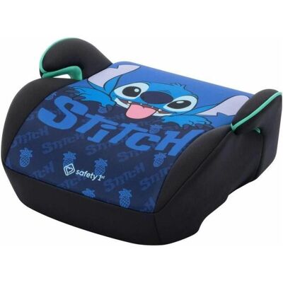 Safety 1st, Kindersitz, Autositz Grau ECE R129/04 (Kindersitzerhöhung) Safety 1st, Kindersitz, Autositz Grau ECE R129/04 (Kindersitzerhöhung)