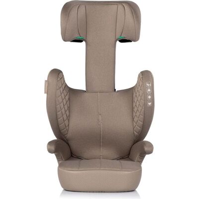 Chipolino, Kindersitz, Kindersitz Cyber i-Size Chipolino, Kindersitz, Kindersitz Cyber i-Size